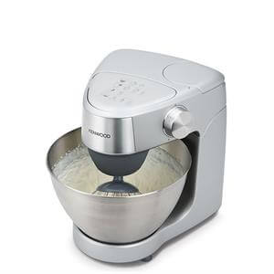 Kenwood Prospero Plus Compact Stand Mixer